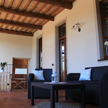 Dimora Cortese Castagnole delle Lanze Exterior photo