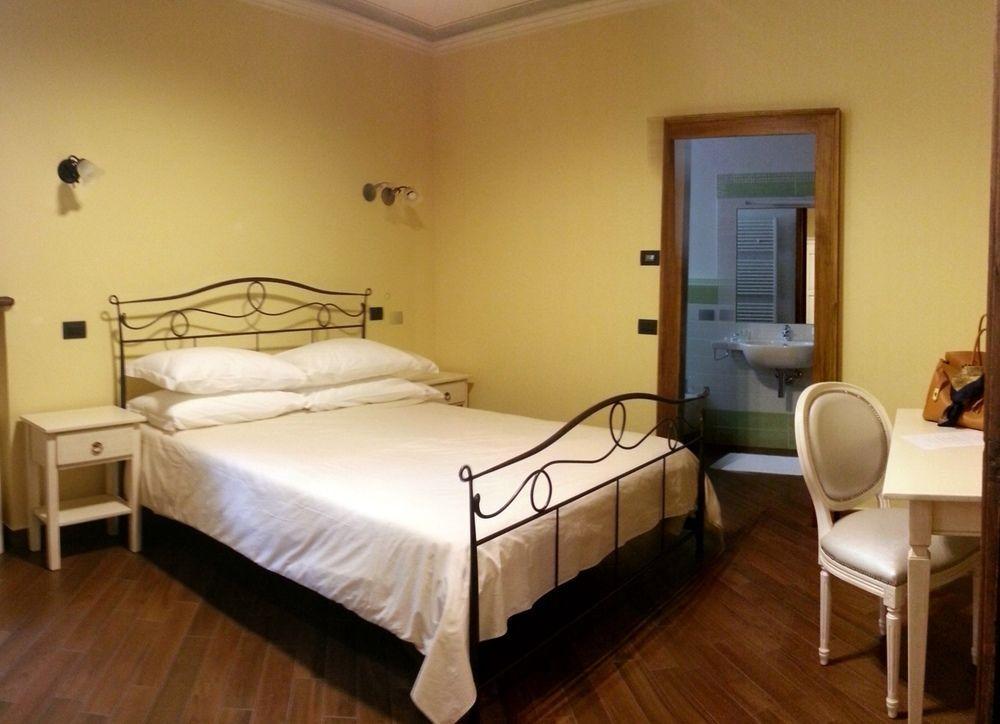 Dimora Cortese Castagnole delle Lanze Exterior photo