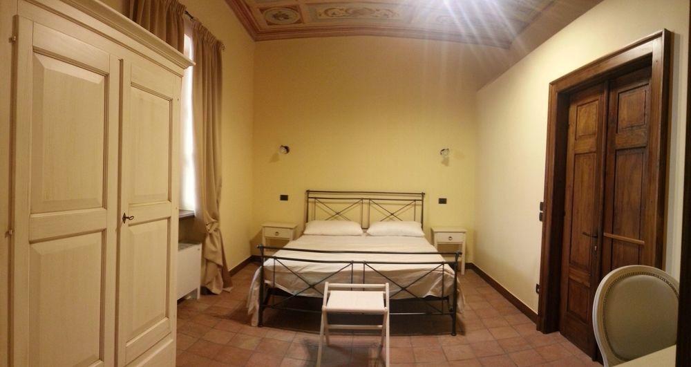 Dimora Cortese Castagnole delle Lanze Exterior photo