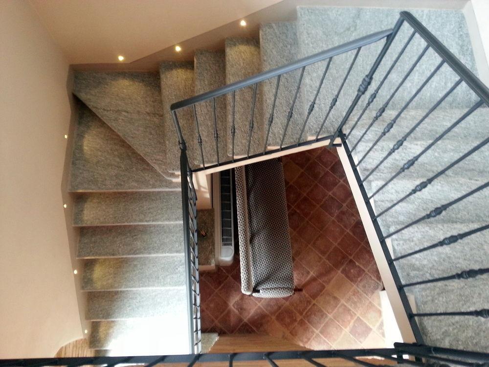 Dimora Cortese Castagnole delle Lanze Exterior photo