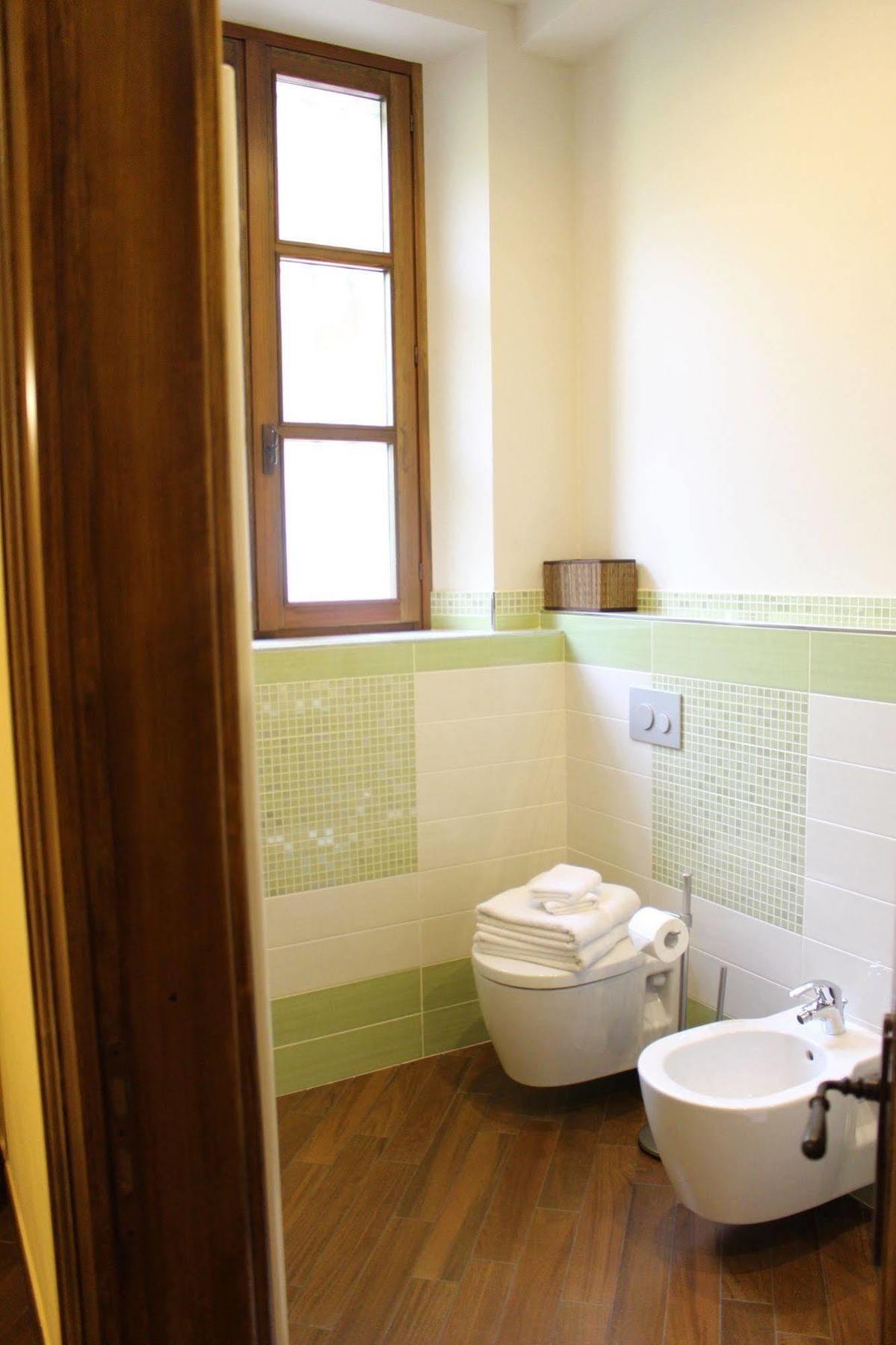 Dimora Cortese Castagnole delle Lanze Exterior photo
